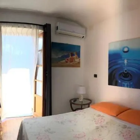 La Luna Di Botto Bruce קיאברי