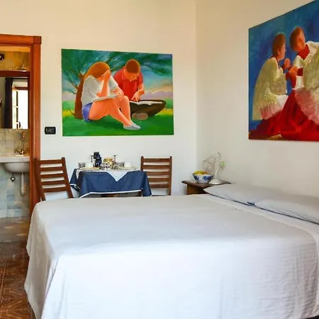 La Luna Di Botto Bruce * קיאברי