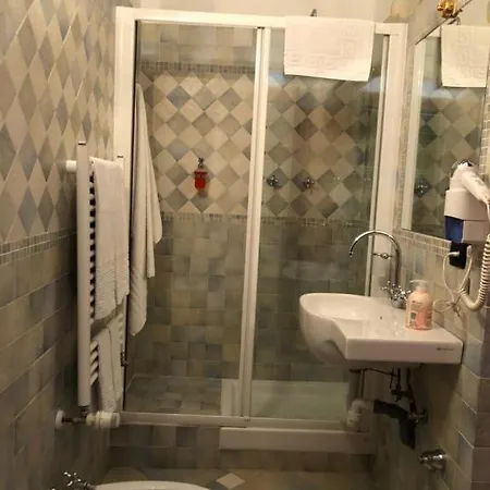 La Luna Di Botto Bruce * קיאברי